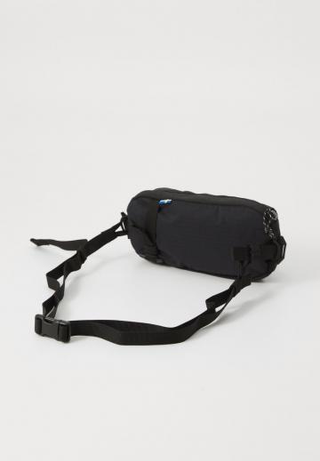 Сумка на пояс