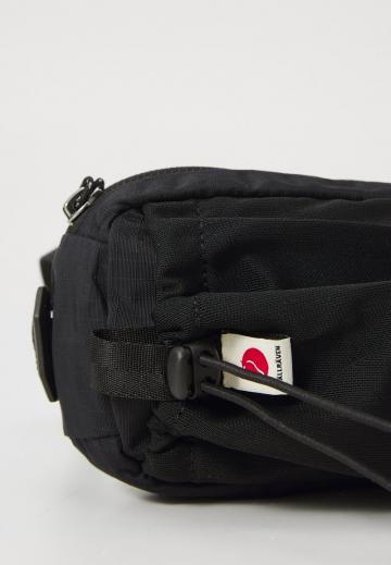 Сумка на пояс