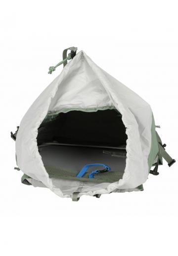 Спортивный рюкзак