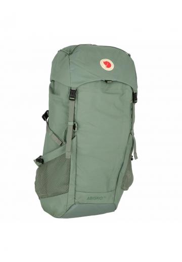 Спортивный рюкзак