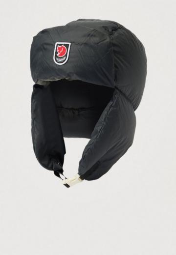 Головной убор