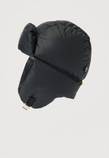 Головной убор