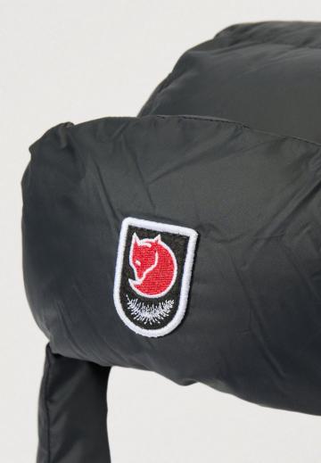 Головной убор