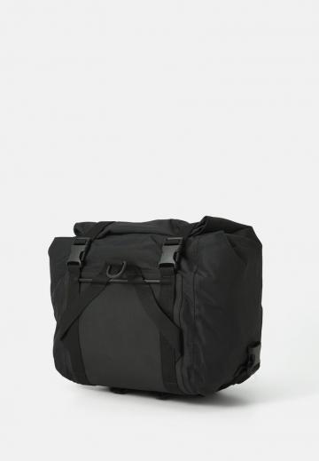 Спортивная сумка