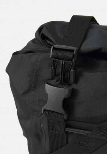 Спортивная сумка