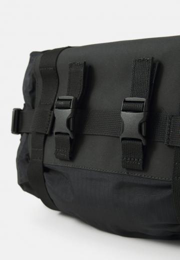 Спортивная сумка