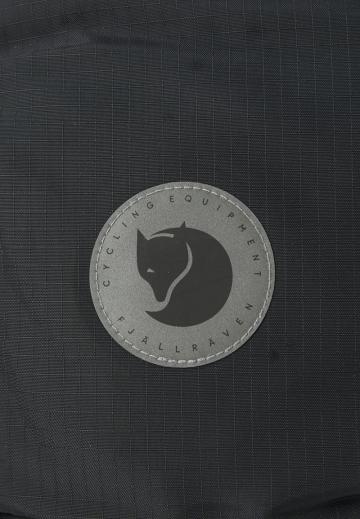 Спортивная сумка