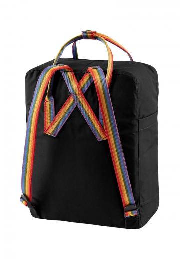 Спортивный рюкзак