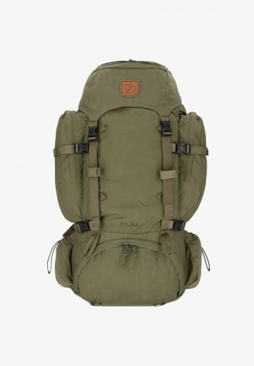 Спортивный рюкзак