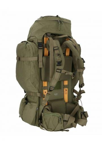 Спортивный рюкзак