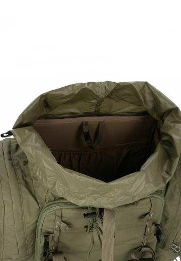 Спортивный рюкзак