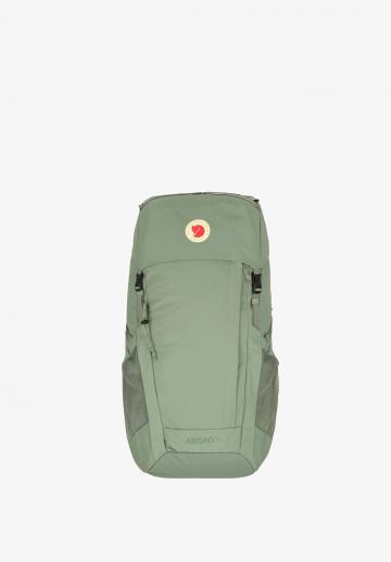 Спортивный рюкзак