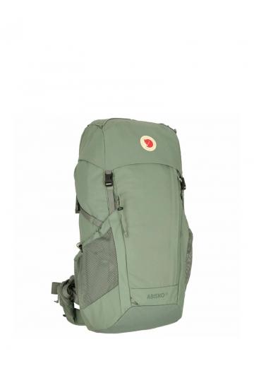 Спортивный рюкзак