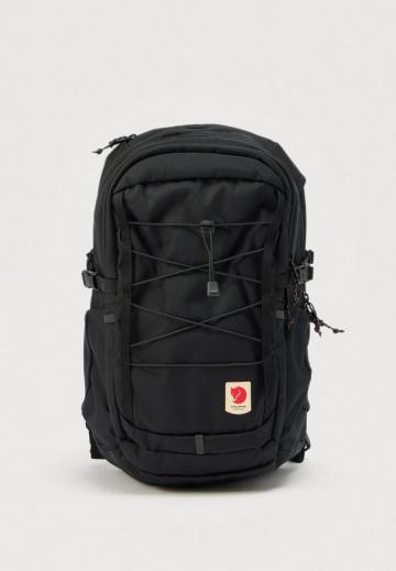 Спортивный рюкзак