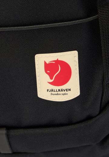 Спортивный рюкзак