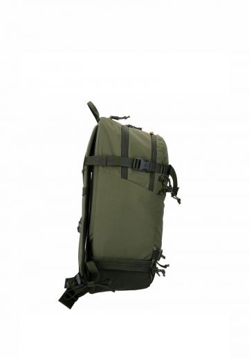 Спортивный рюкзак