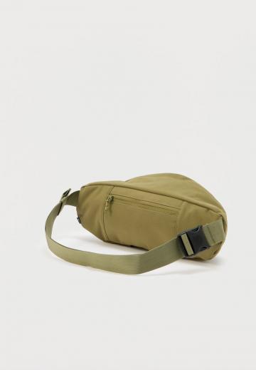 Сумка на пояс