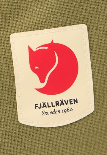 Сумка на пояс