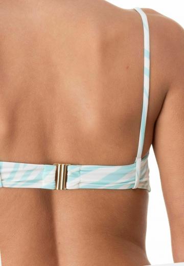 Бикини без бретелек