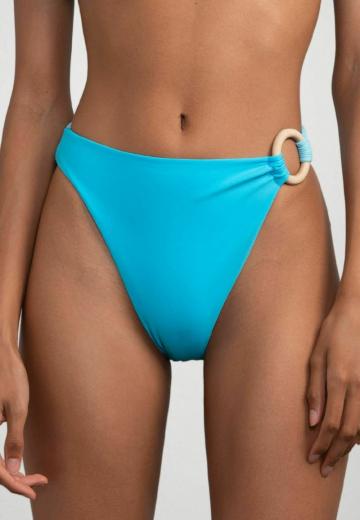 Бикини без бретелек