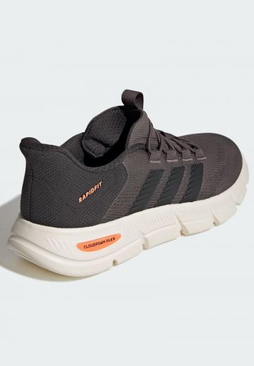 Беговые кроссовки