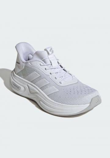 Гандбольные кроссовки