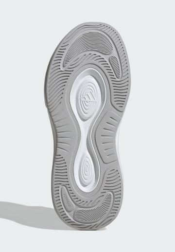 Гандбольные кроссовки