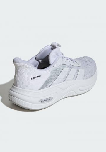 Гандбольные кроссовки