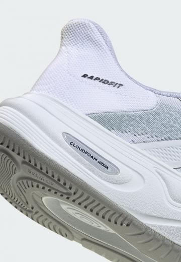 Гандбольные кроссовки