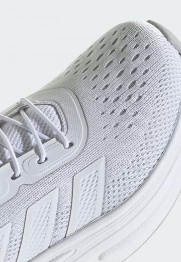 Гандбольные кроссовки