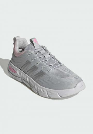 Гандбольные кроссовки