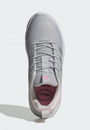 Гандбольные кроссовки