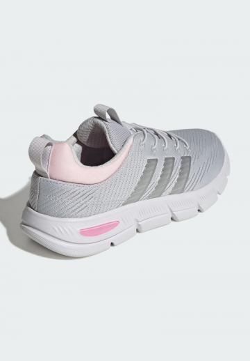 Гандбольные кроссовки