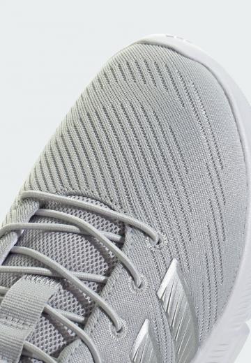 Гандбольные кроссовки