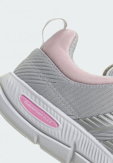 Гандбольные кроссовки