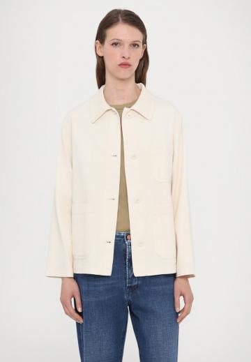 Джинсы бойфренда