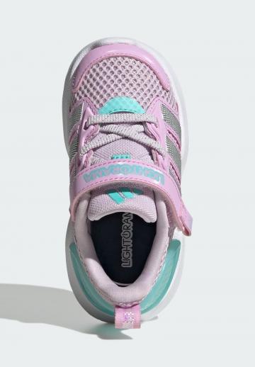 Детская обувь