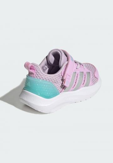 Детская обувь