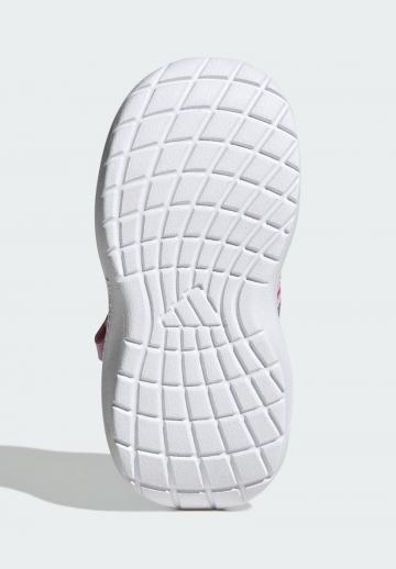 Детская обувь