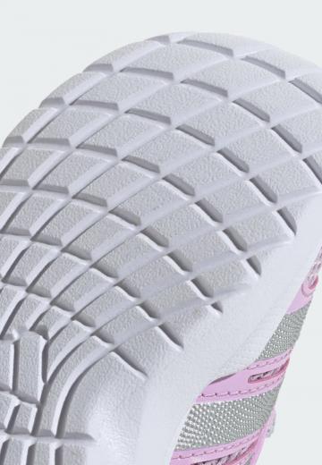 Детская обувь