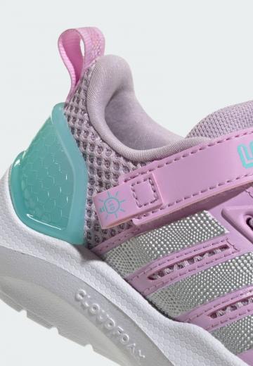 Детская обувь