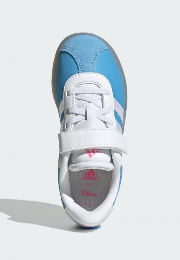 Детская обувь