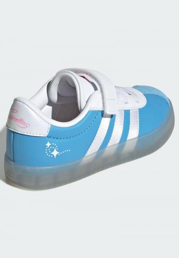 Детская обувь