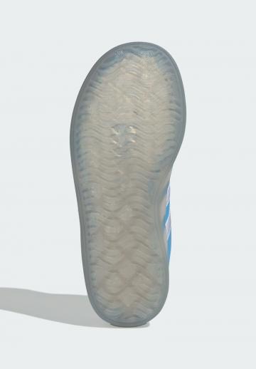 Детская обувь