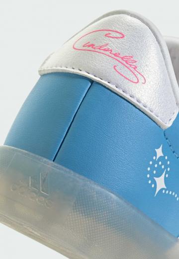 Детская обувь