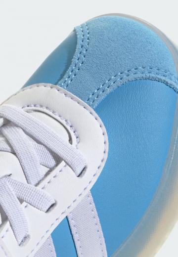 Детская обувь