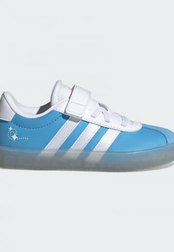 Детская обувь