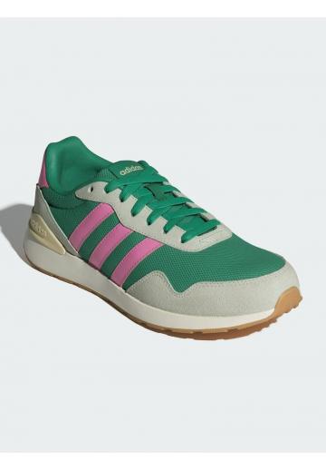 Кроссовки для ходьбы