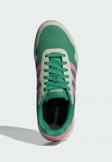 Кроссовки для ходьбы