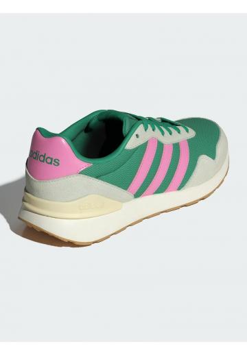 Кроссовки для ходьбы